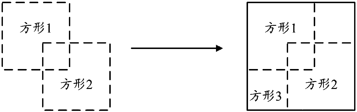 Detection method and detection device