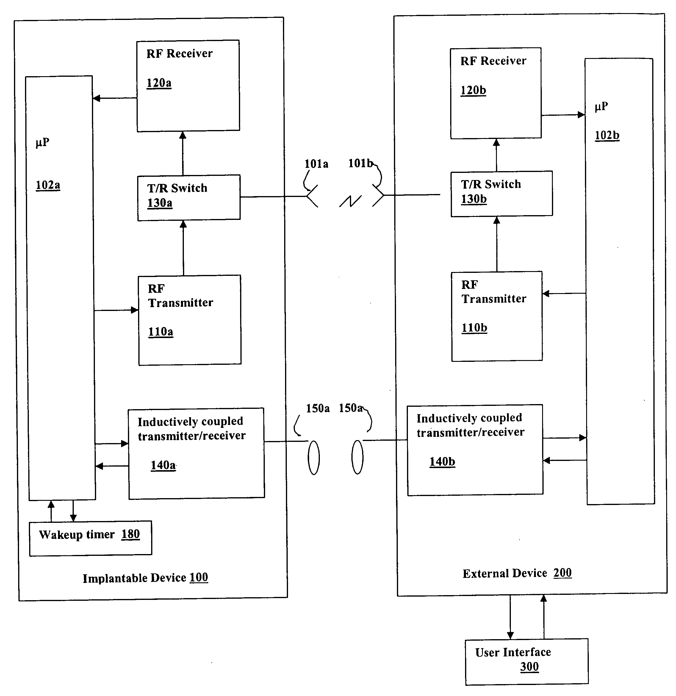 Preserving privacy when statistically analyzing a large database