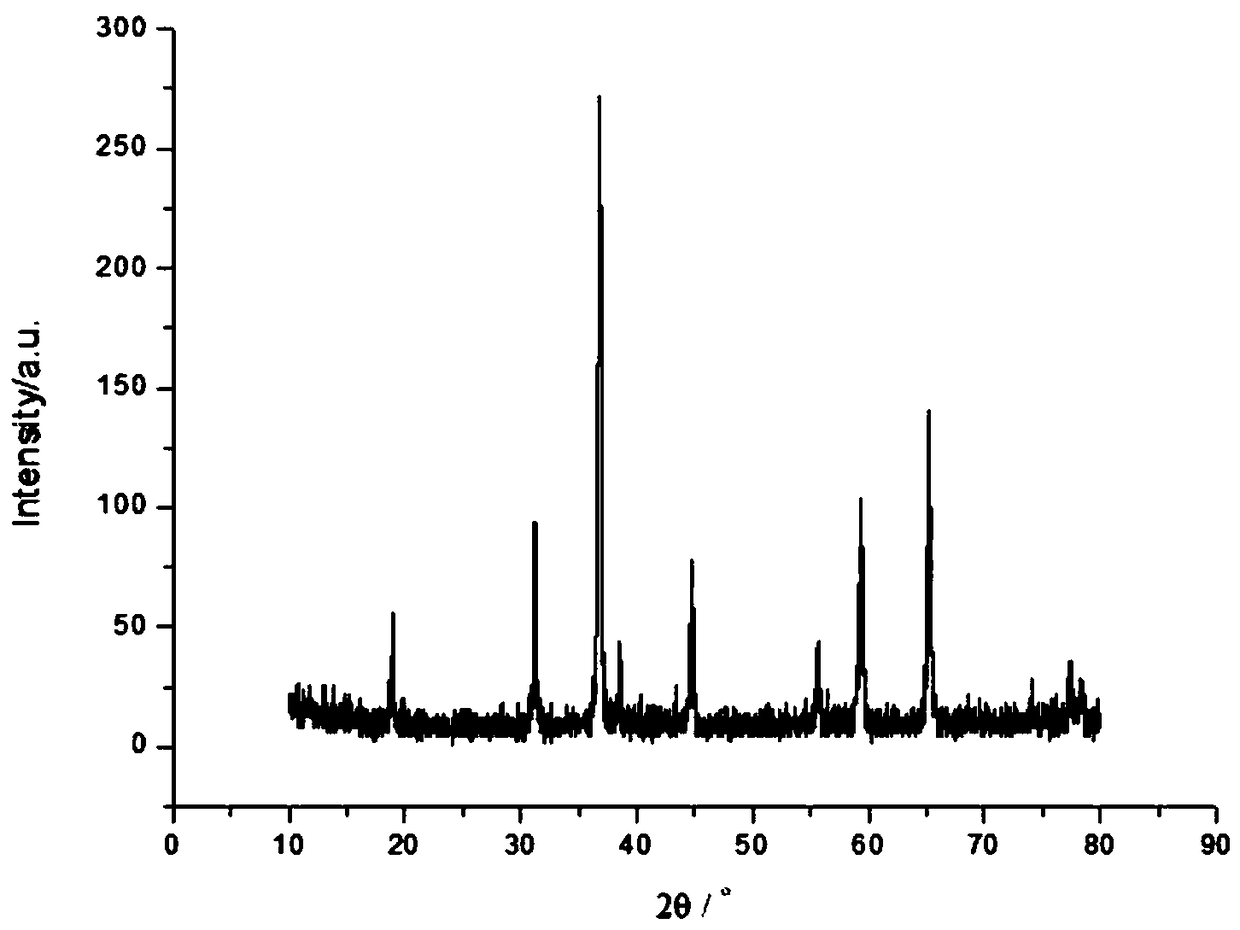 Preparation method and application of earthworm supernatant protein nano collagen repair compound