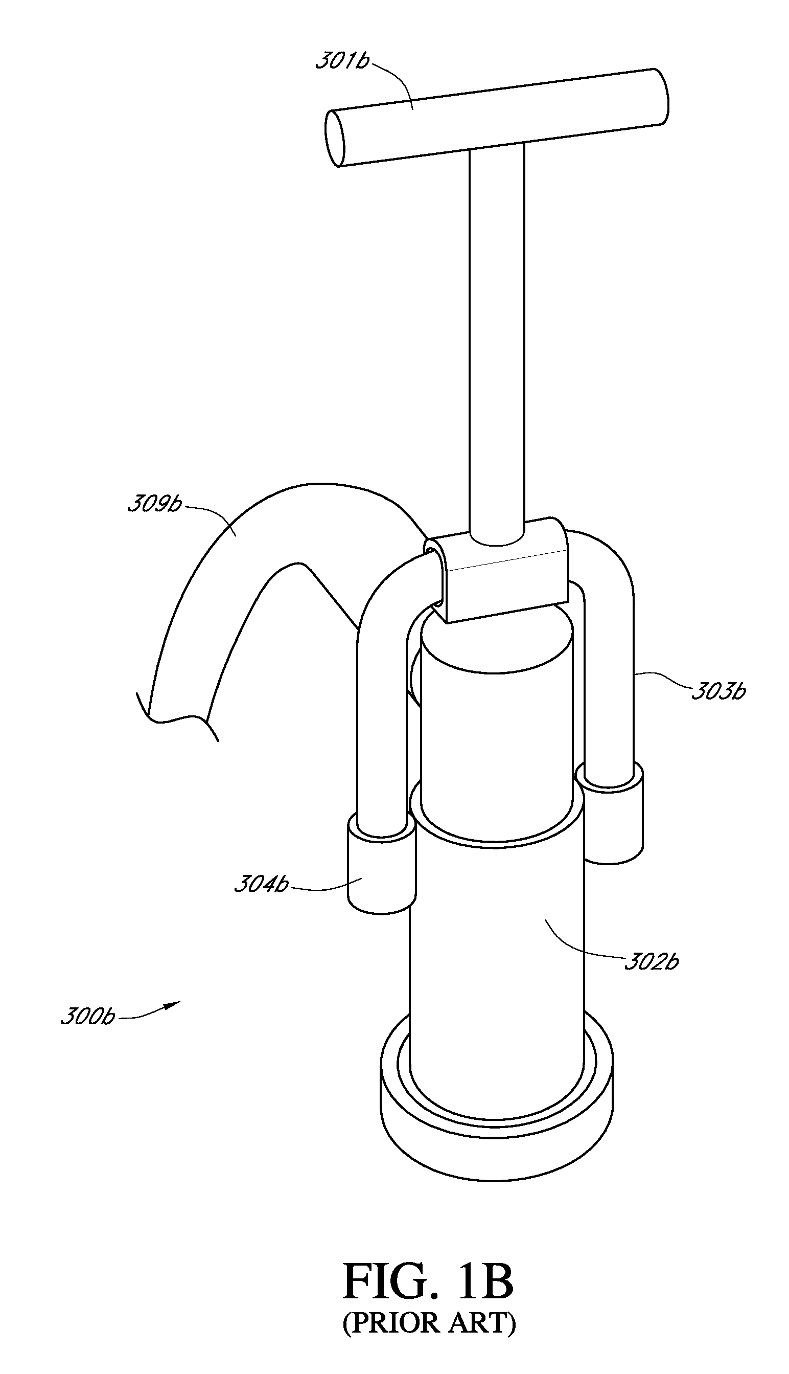 Robotically mateable rotary joint electrical connector