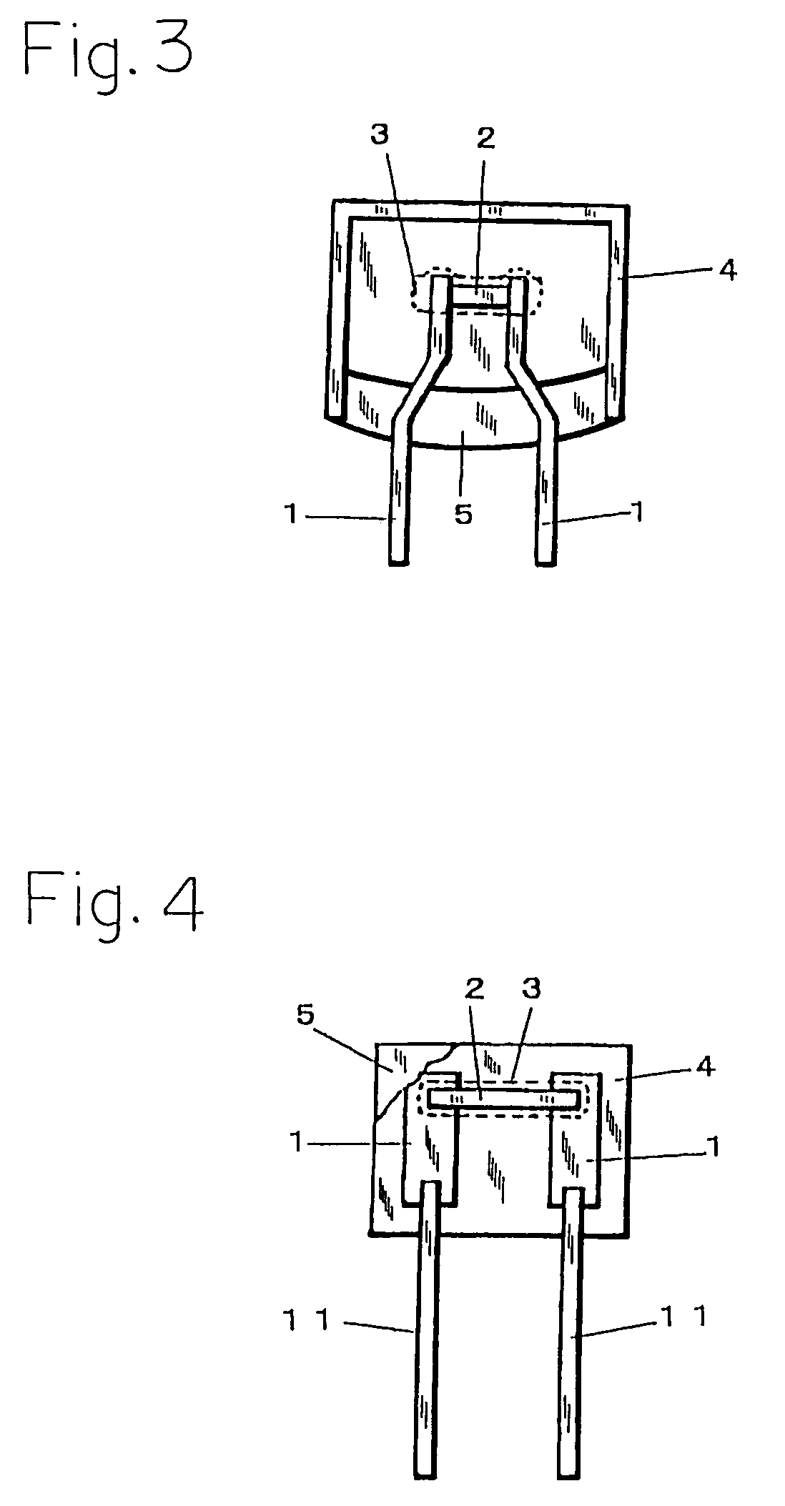 Alloy type thermal fuse and wire member for a thermal fuse element