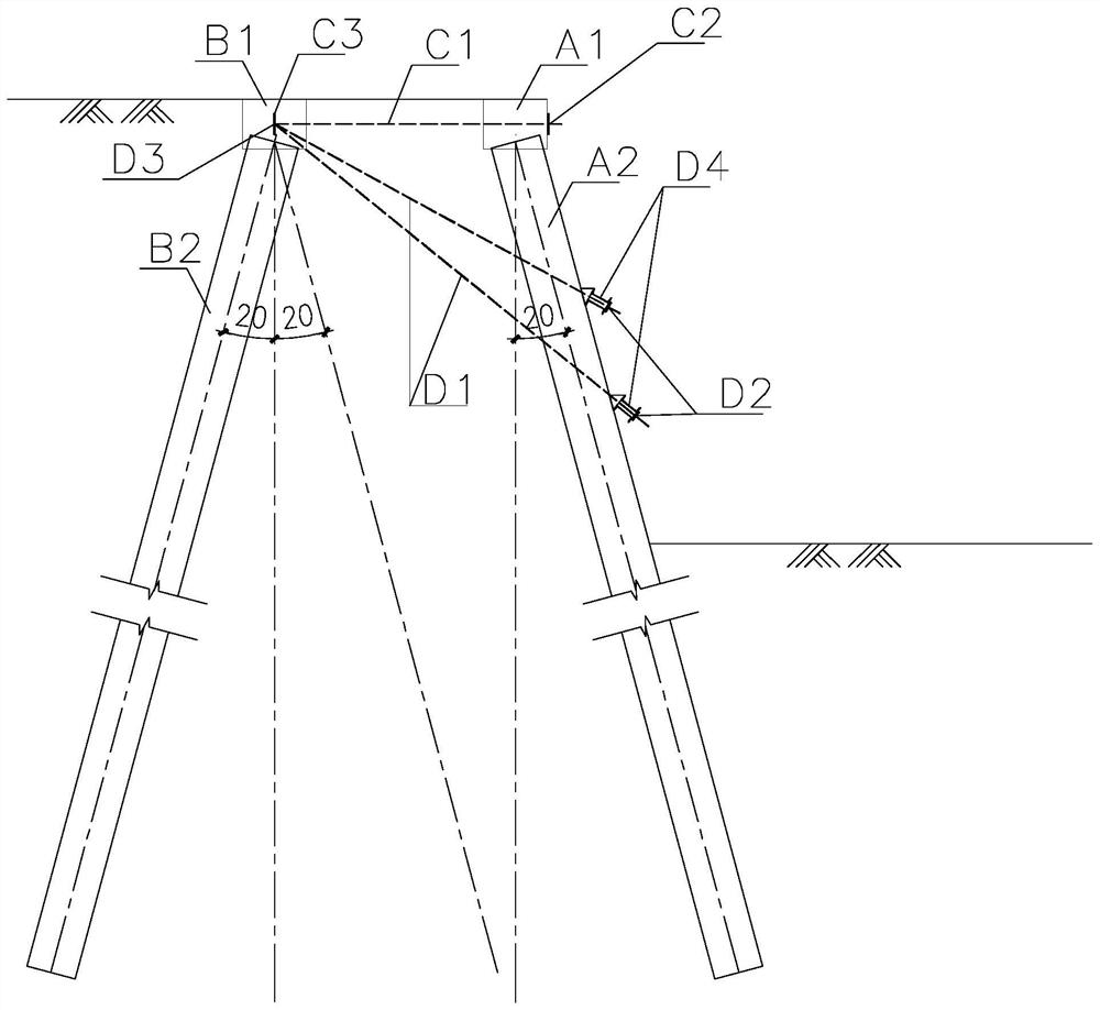 Novel self-stabilizing enclosure system