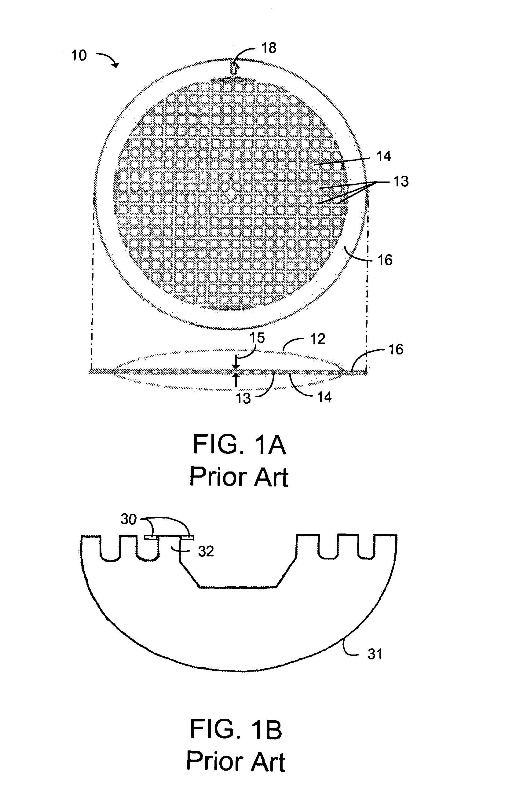 Method and apparatus for sample extraction and handling