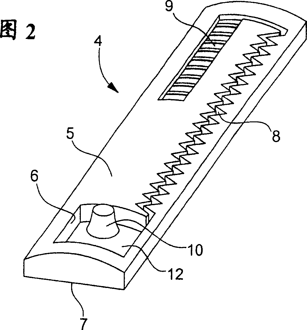 Method of fabrication of drip irrigation conduits