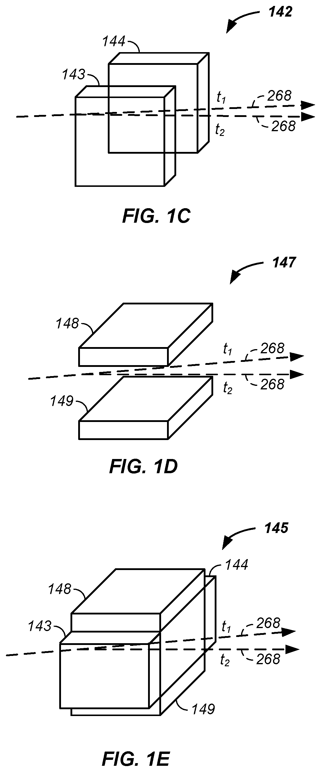 Proton therapy beam alignment apparatus and method of use thereof