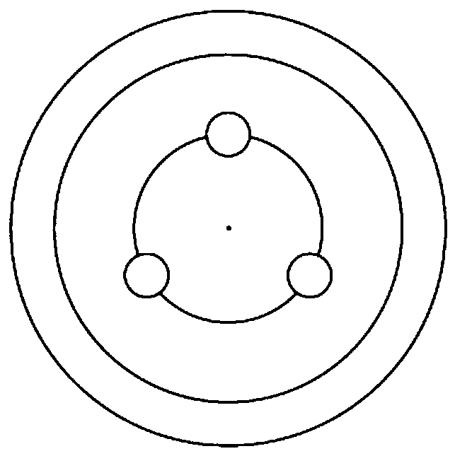 A Calibration Method for Joint Coordinate Measuring Machine Combined with CNC Machine Tool