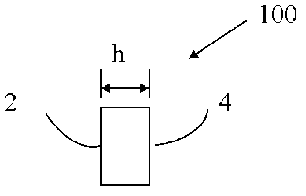 Polarization-irrelevant tunable Fabry-Perot filter