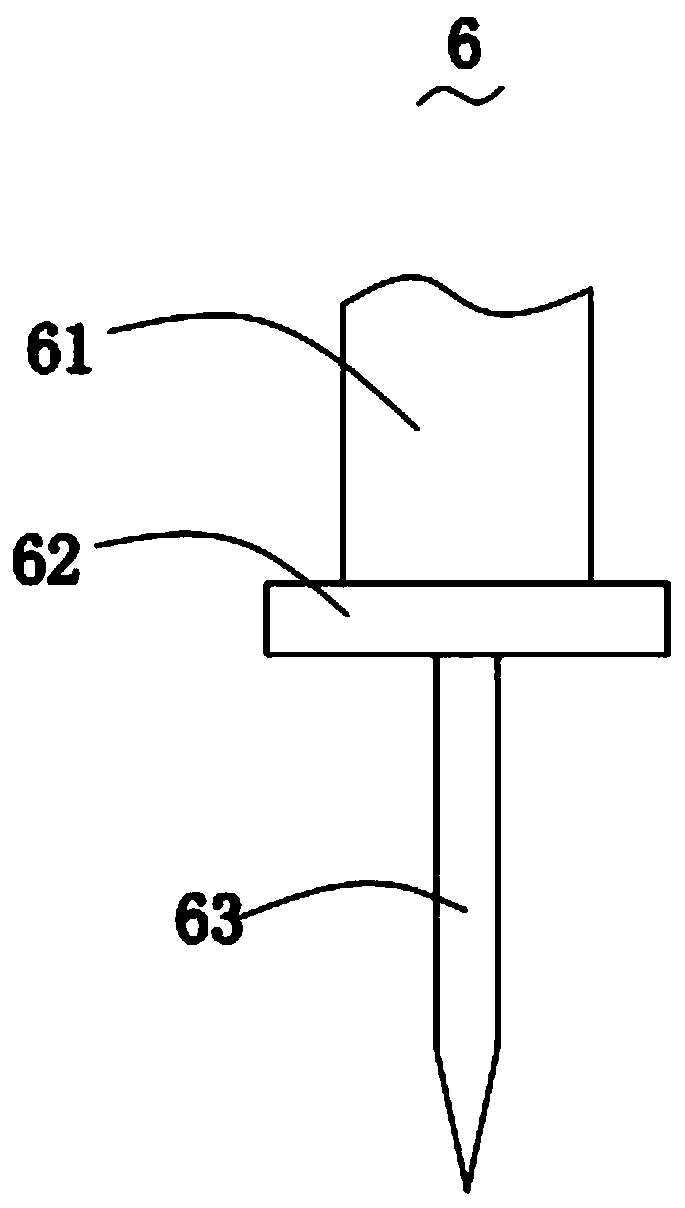 A method for improving the quality of fiber fabric products