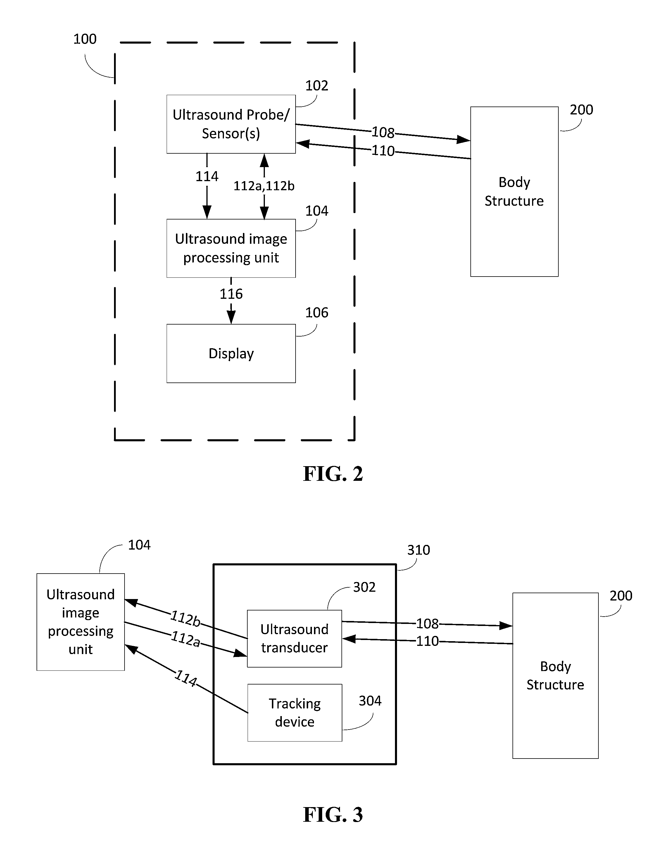 Enhanced ultrasound imaging interpretation and navigation