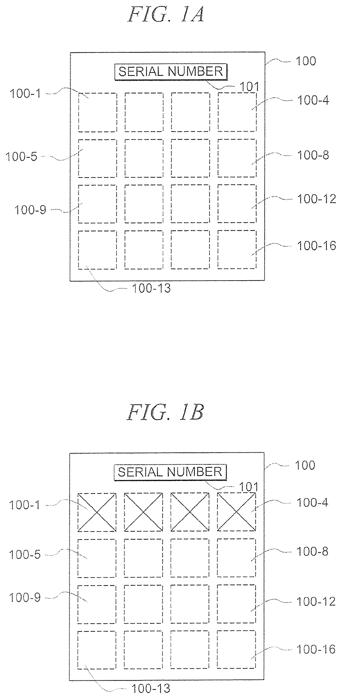 System and method for identifying and preventing on-line fraud