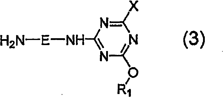 Porphyrazine dye, ink composition containing same, and colored body