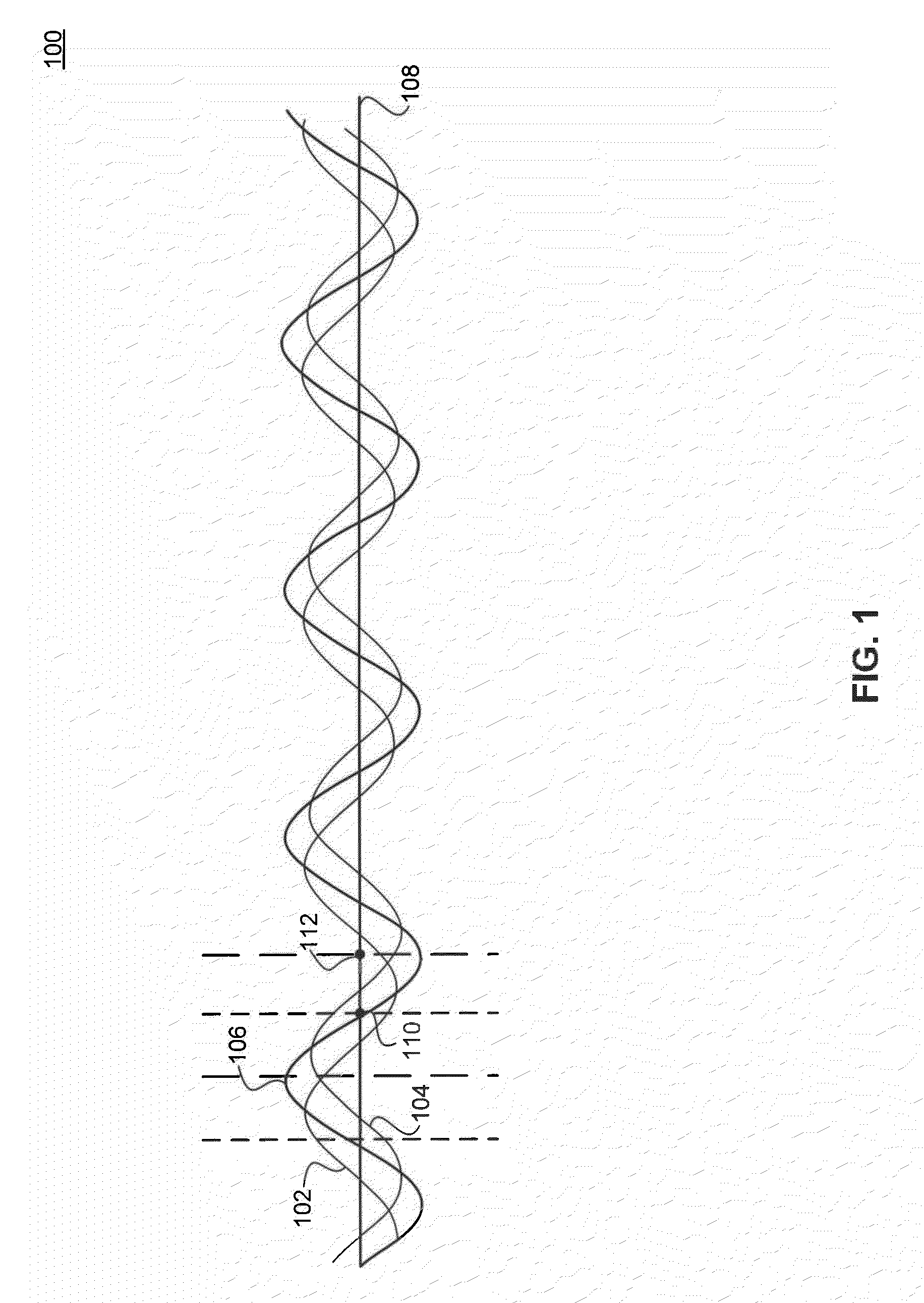 Antenna Tuning Using the Ratio of Complex Forward and Reflected Signals