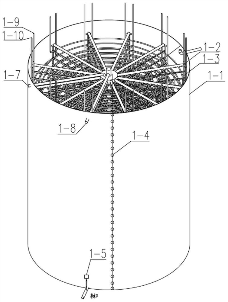 Cross-season phase change energy storage system