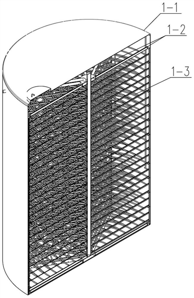 Cross-season phase change energy storage system