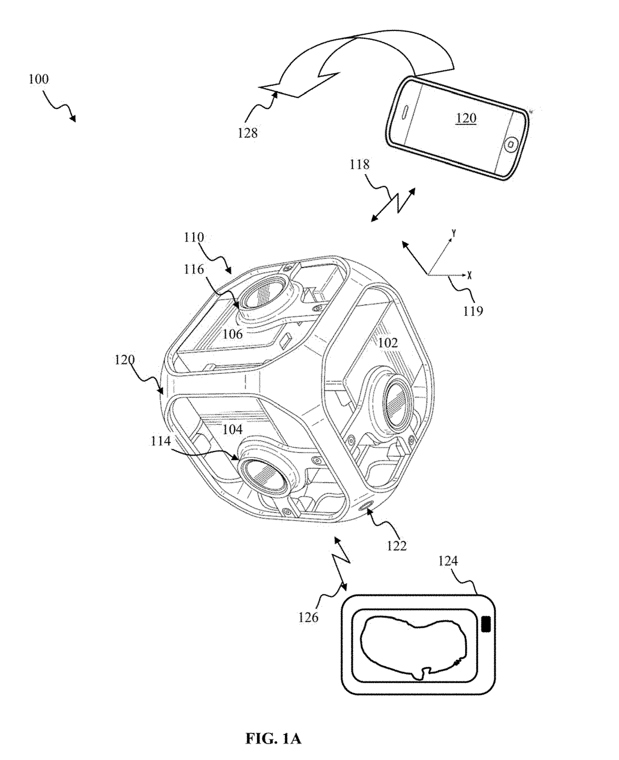 Systems and methods for compressing video content