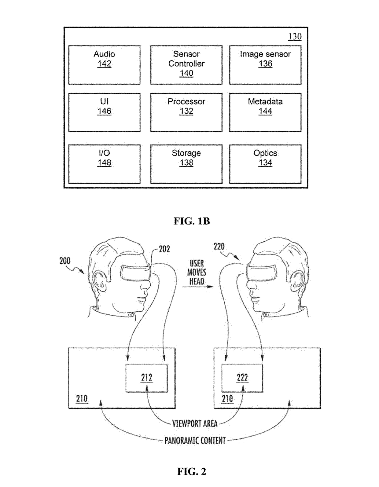 Systems and methods for compressing video content