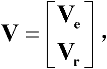 Layout optimizing method for phased-array antennas on large-scale ship plane