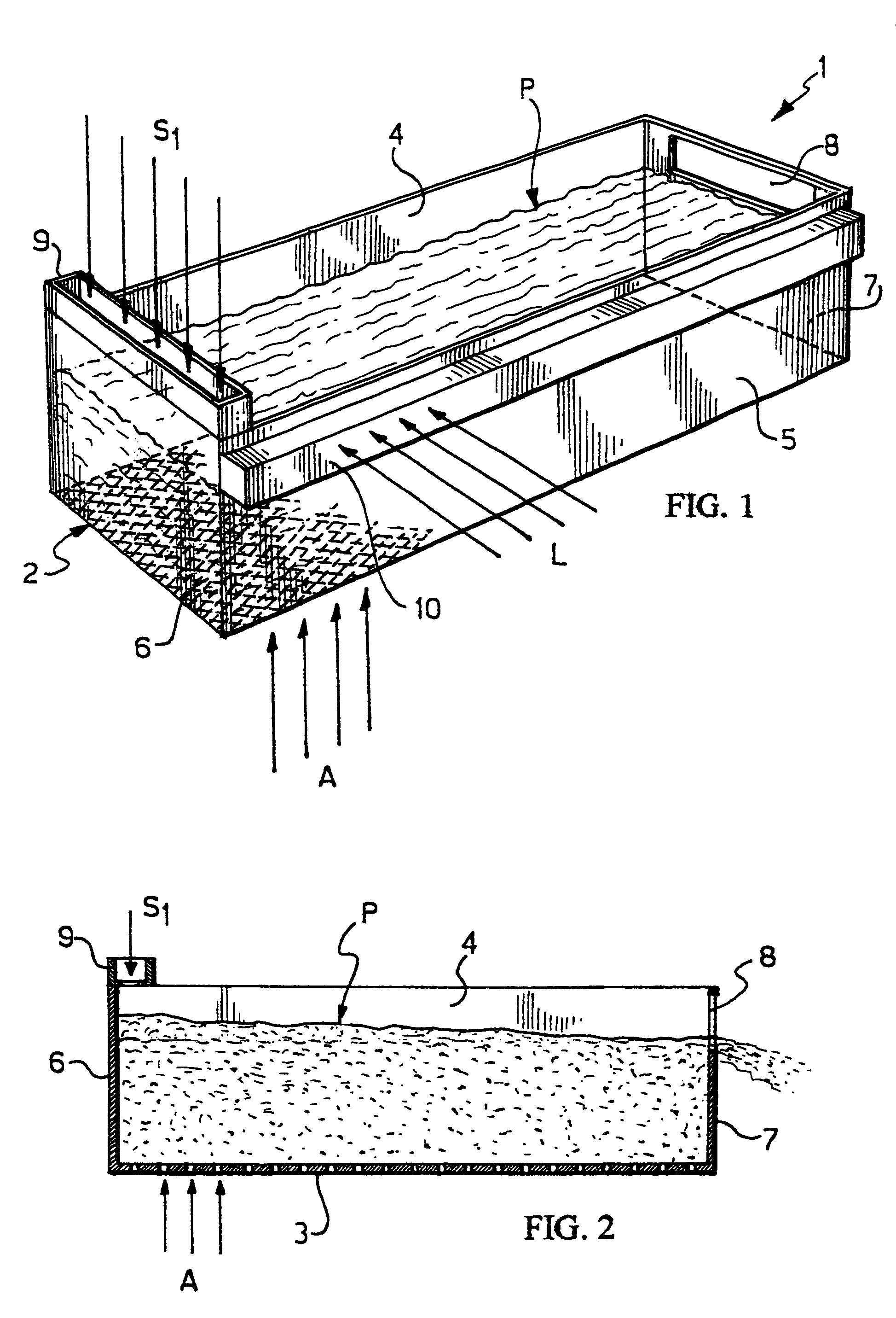 Fluid bed granulation process