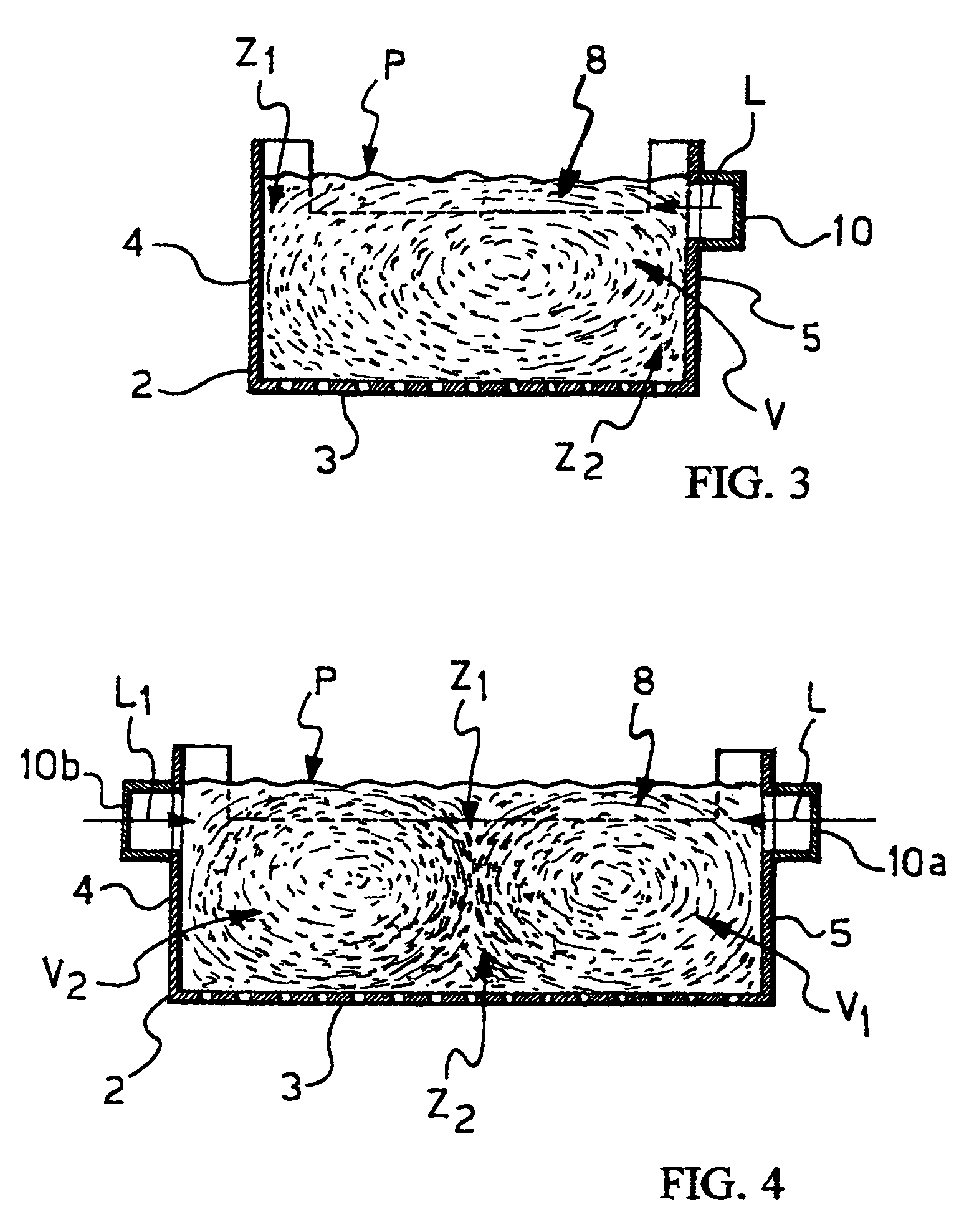 Fluid bed granulation process