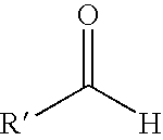 Process for preparation of Mannich condensation products useful as sequestering agents