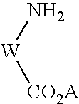 Process for preparation of Mannich condensation products useful as sequestering agents