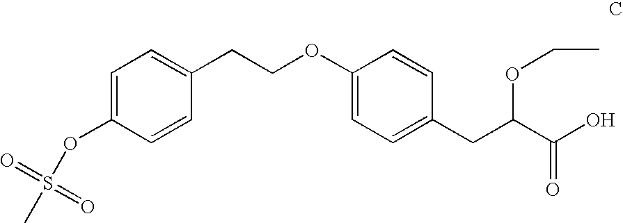 Therapeutic agents