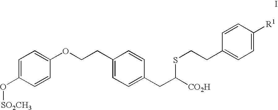 Therapeutic agents