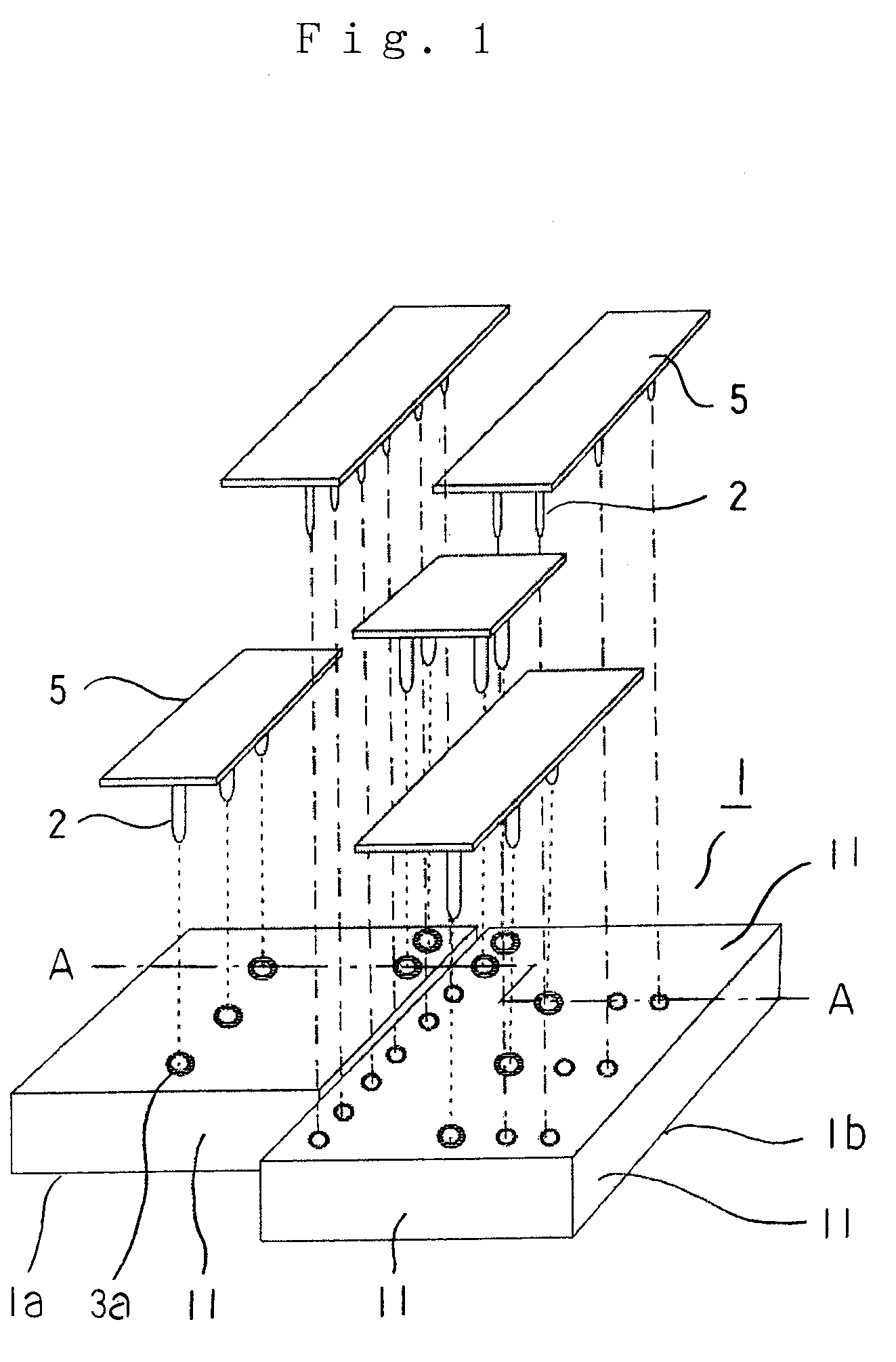 Power semiconductor apparatus