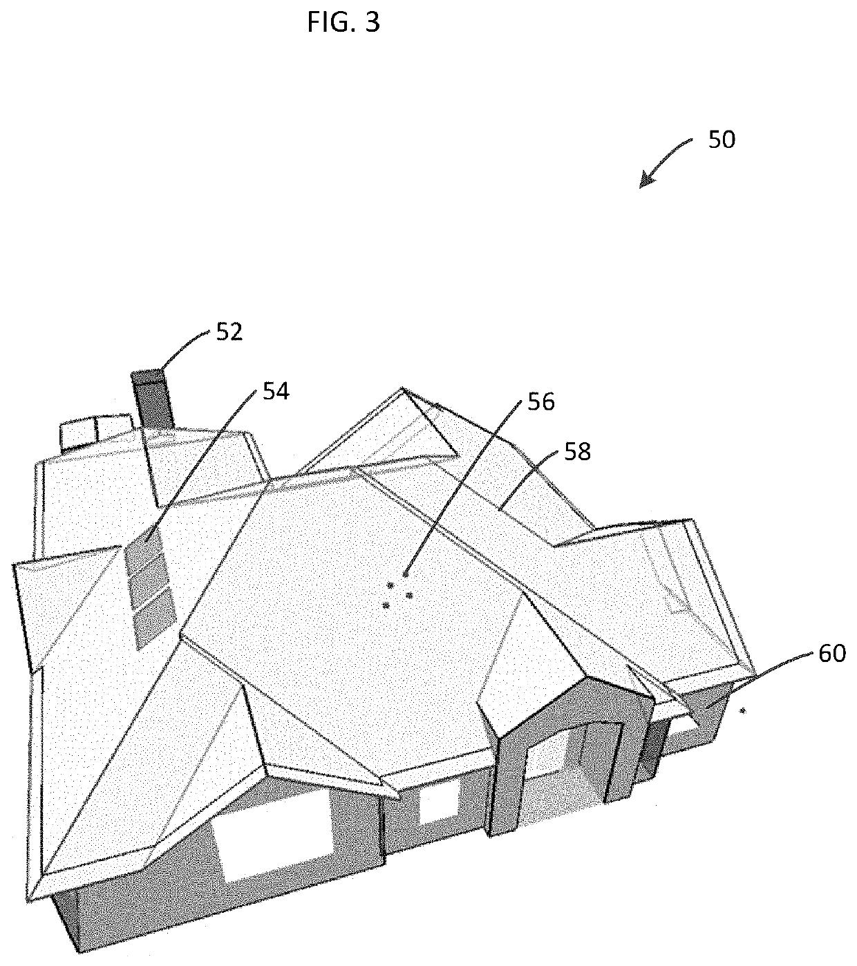 Systems and Methods for Rapidly Developing Annotated Computer Models of Structures