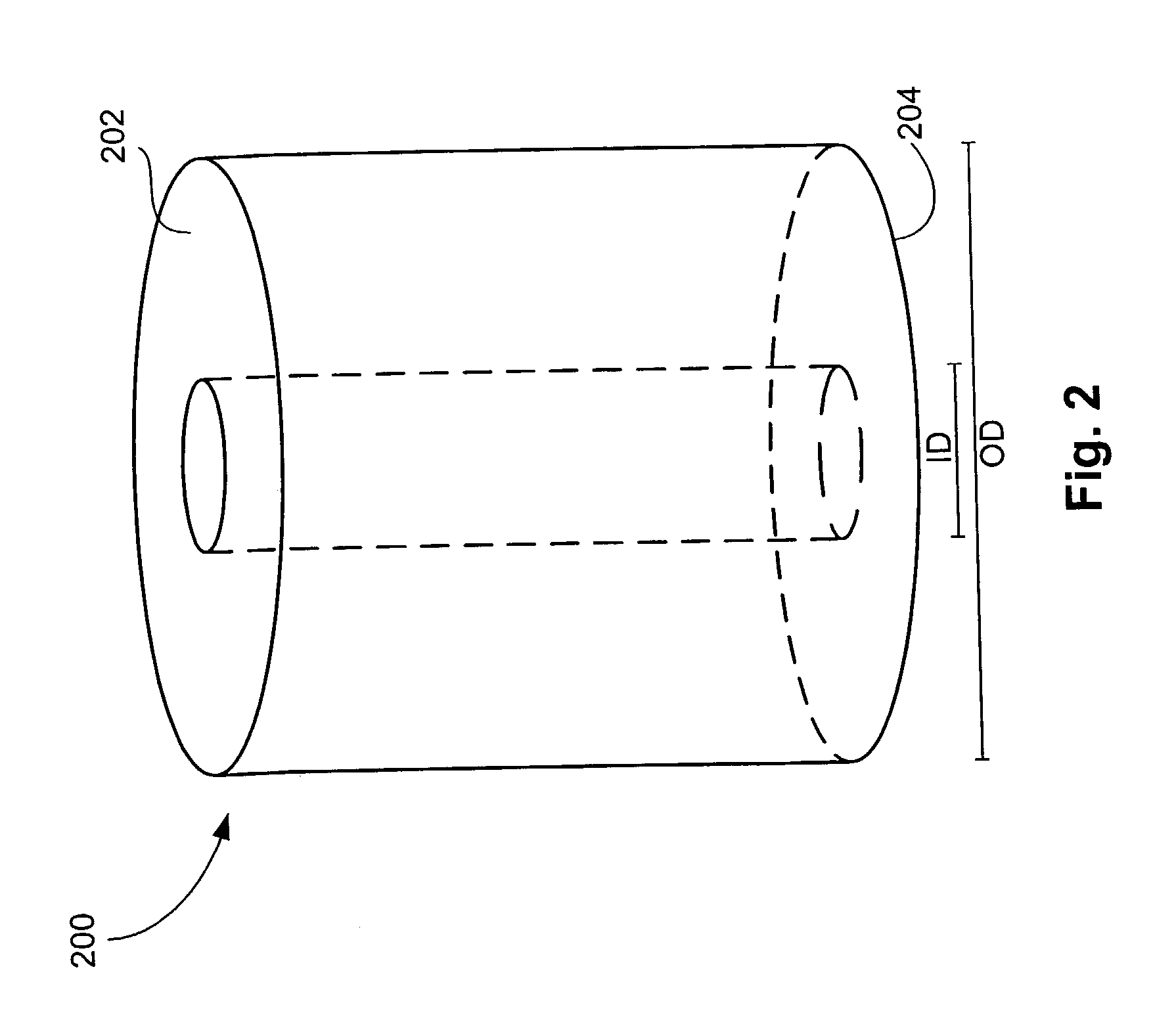 Microorganism-removing filter medium having high isoelectric material and low melt index binder