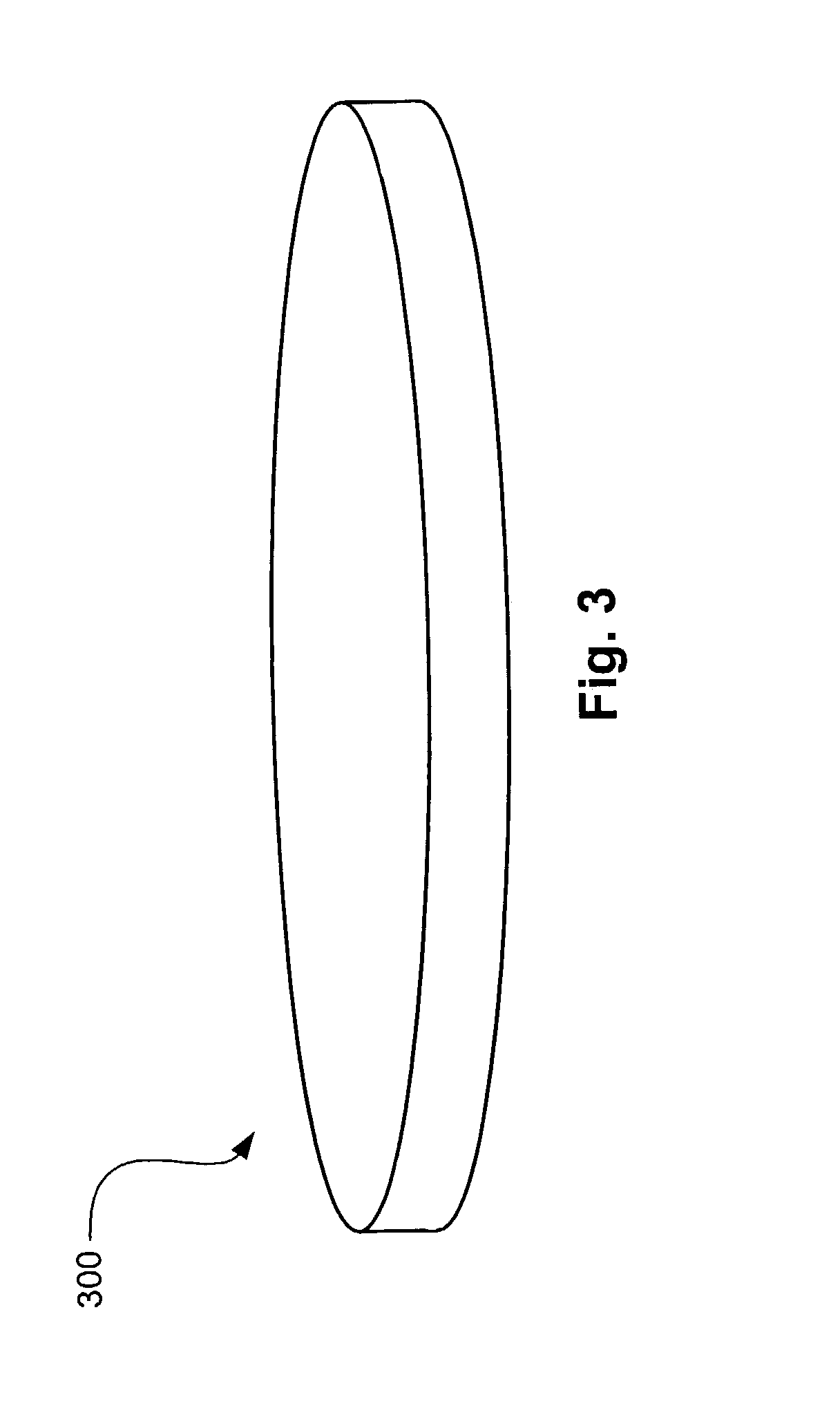 Microorganism-removing filter medium having high isoelectric material and low melt index binder