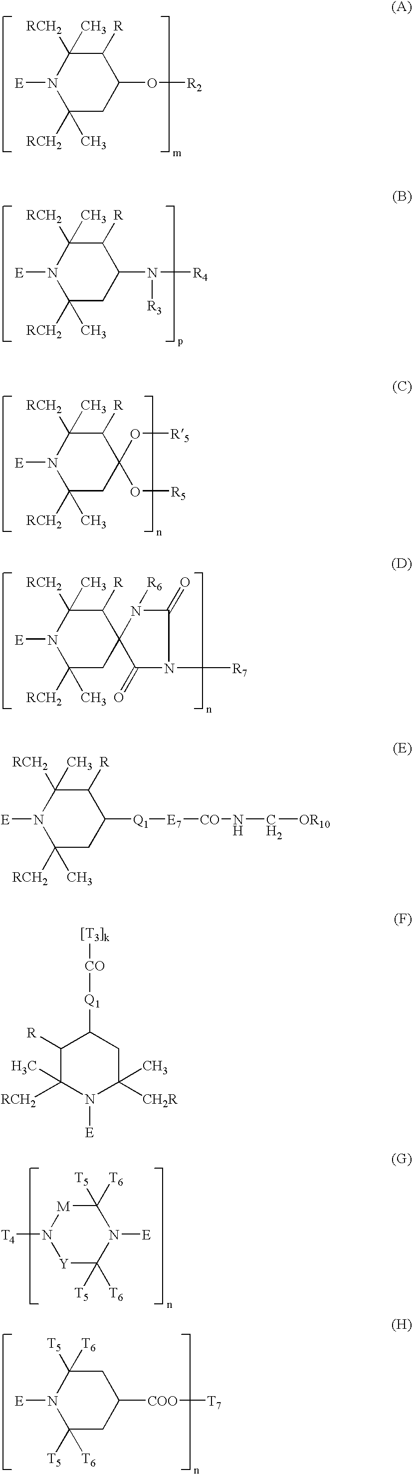 Flame retardant coatings