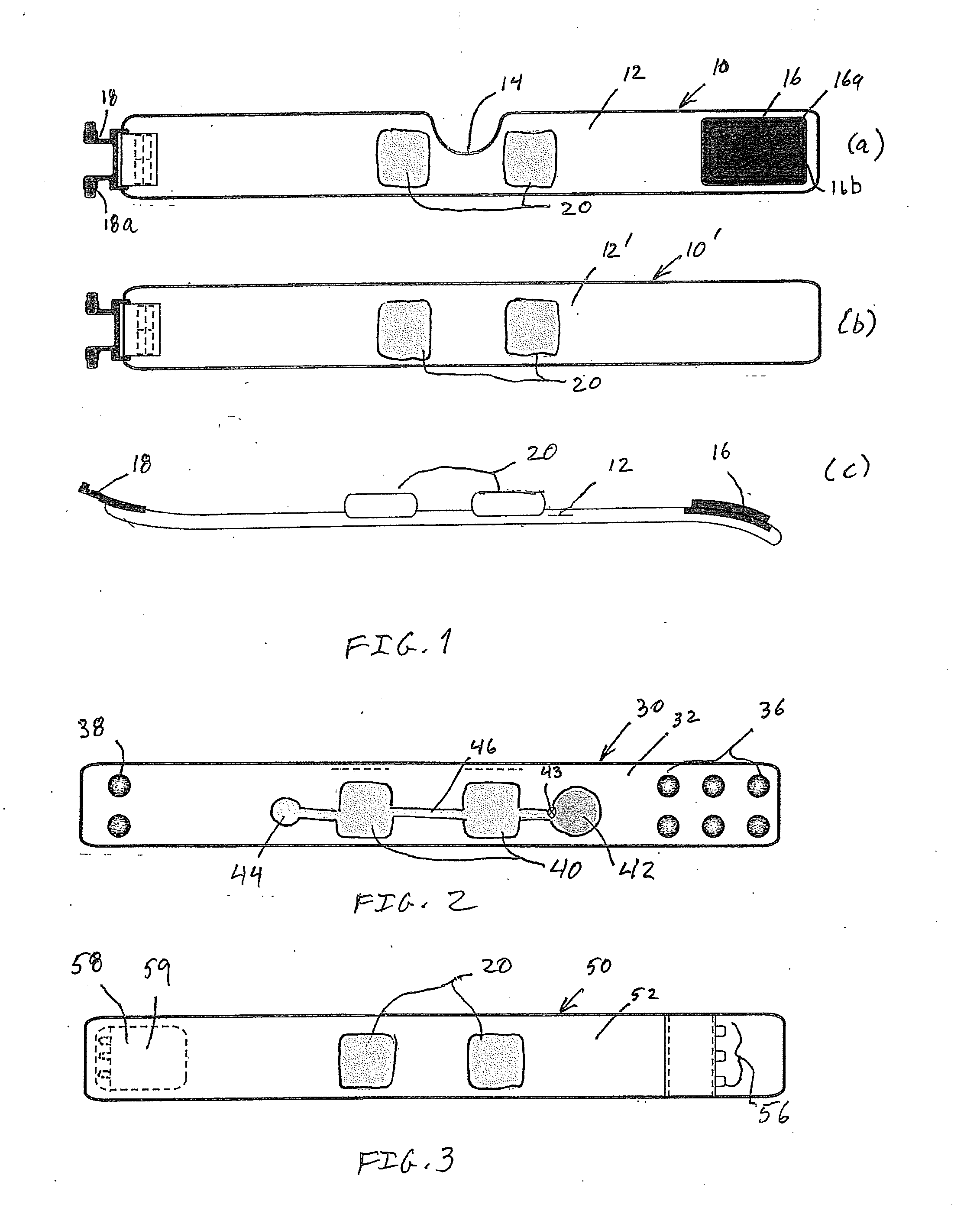 Methods and devices to reduce the likelihood of injury from concussive or blast forces