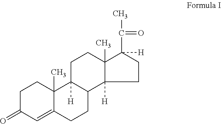 Methods for the treatment of a traumatic central nervous system injury