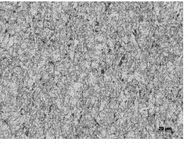 Super-thick steel plate for container ships and preparation method of super-thick steel plate