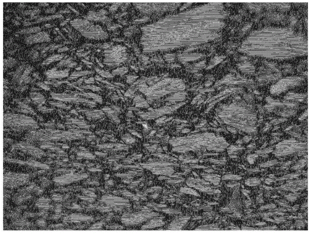 Carbon material, carbonaceous material for battery electrode, and battery