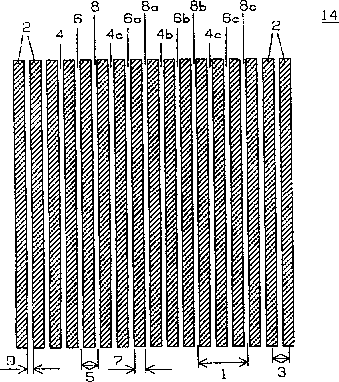 3D-imaging system