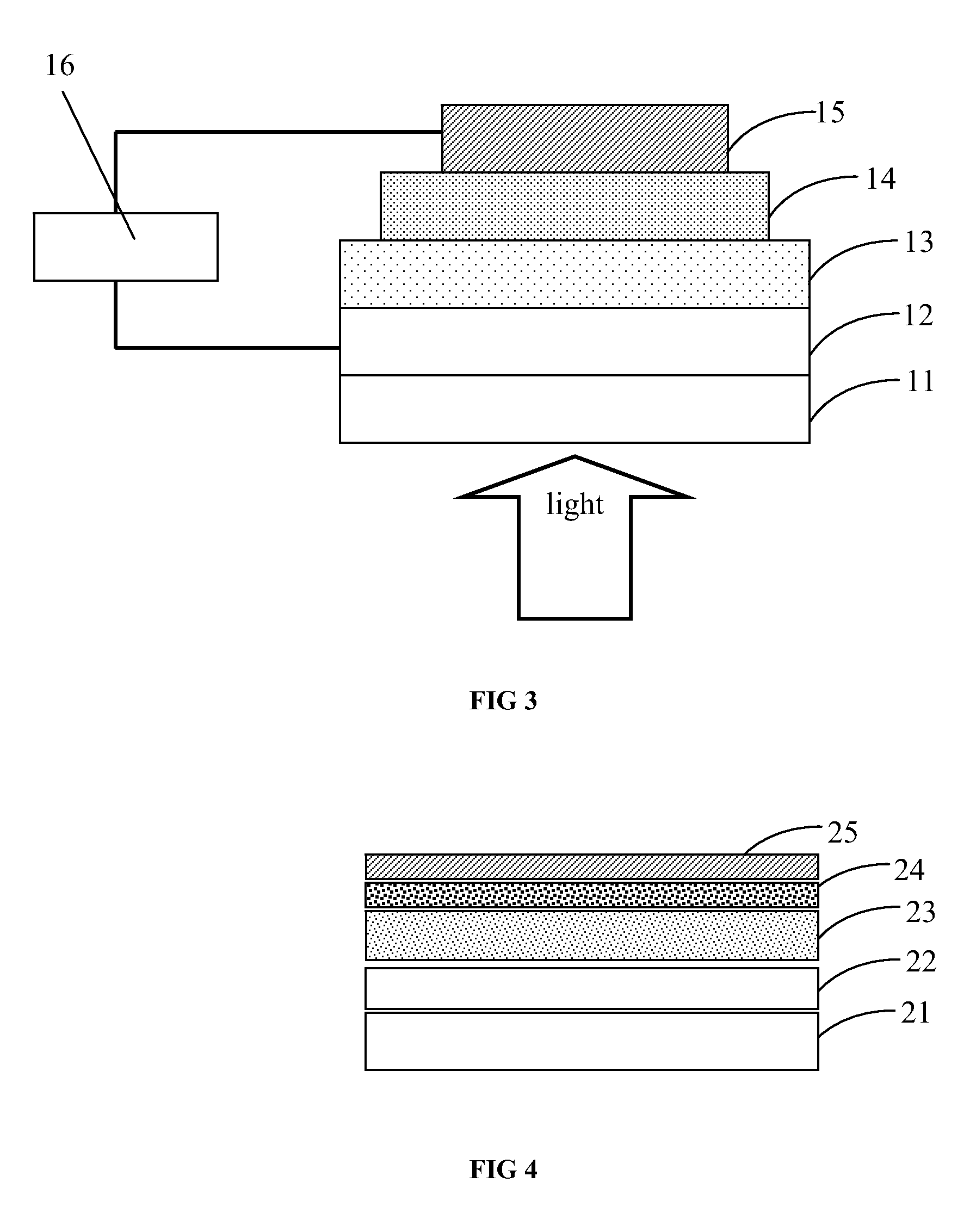 Fluorene copolymer, method for preparation and use thereof