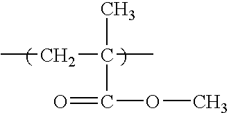 Manufacturing method of thermoplastic composite material, thermoplastic composite material and optical element