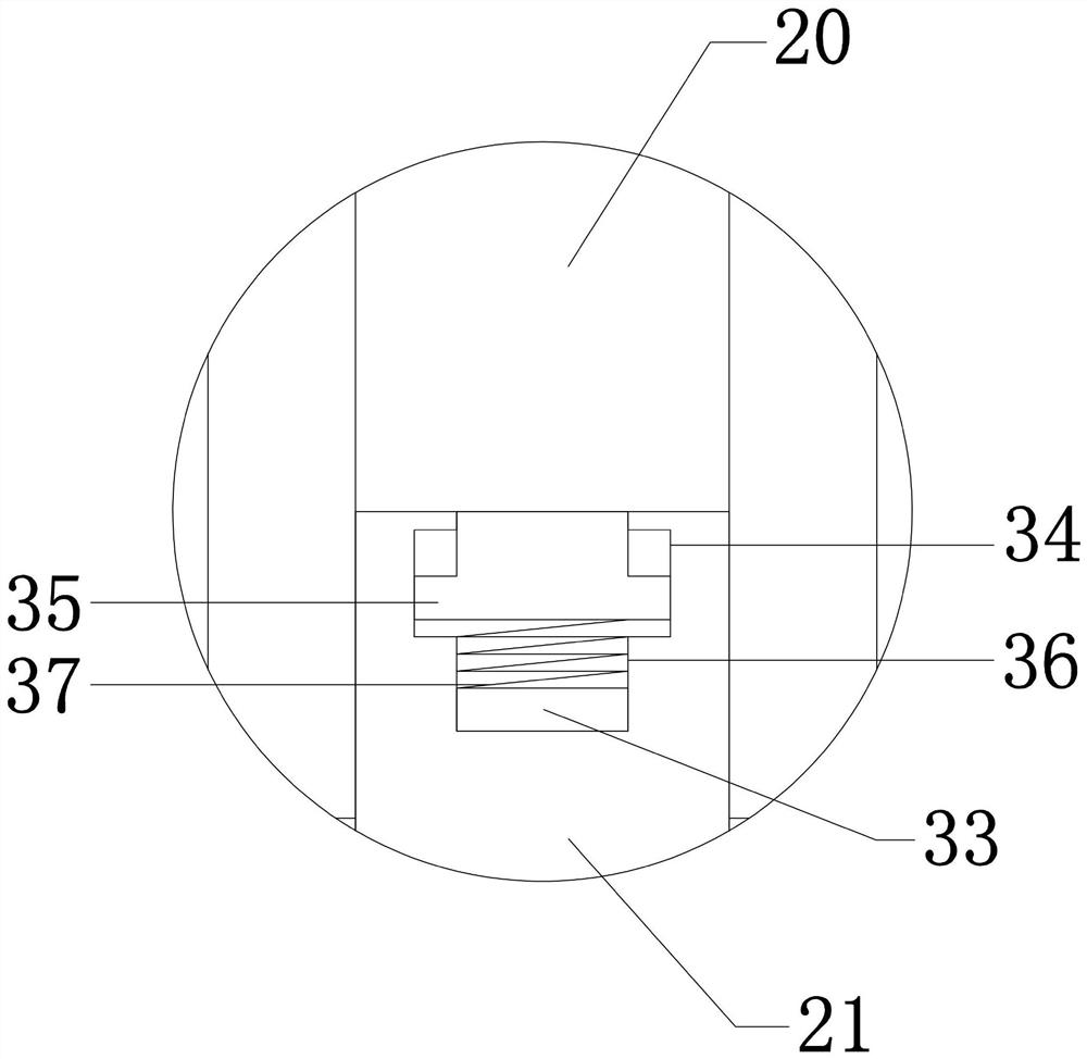 An anti-collision and anti-freeze outdoor fire hydrant with self-illumination function