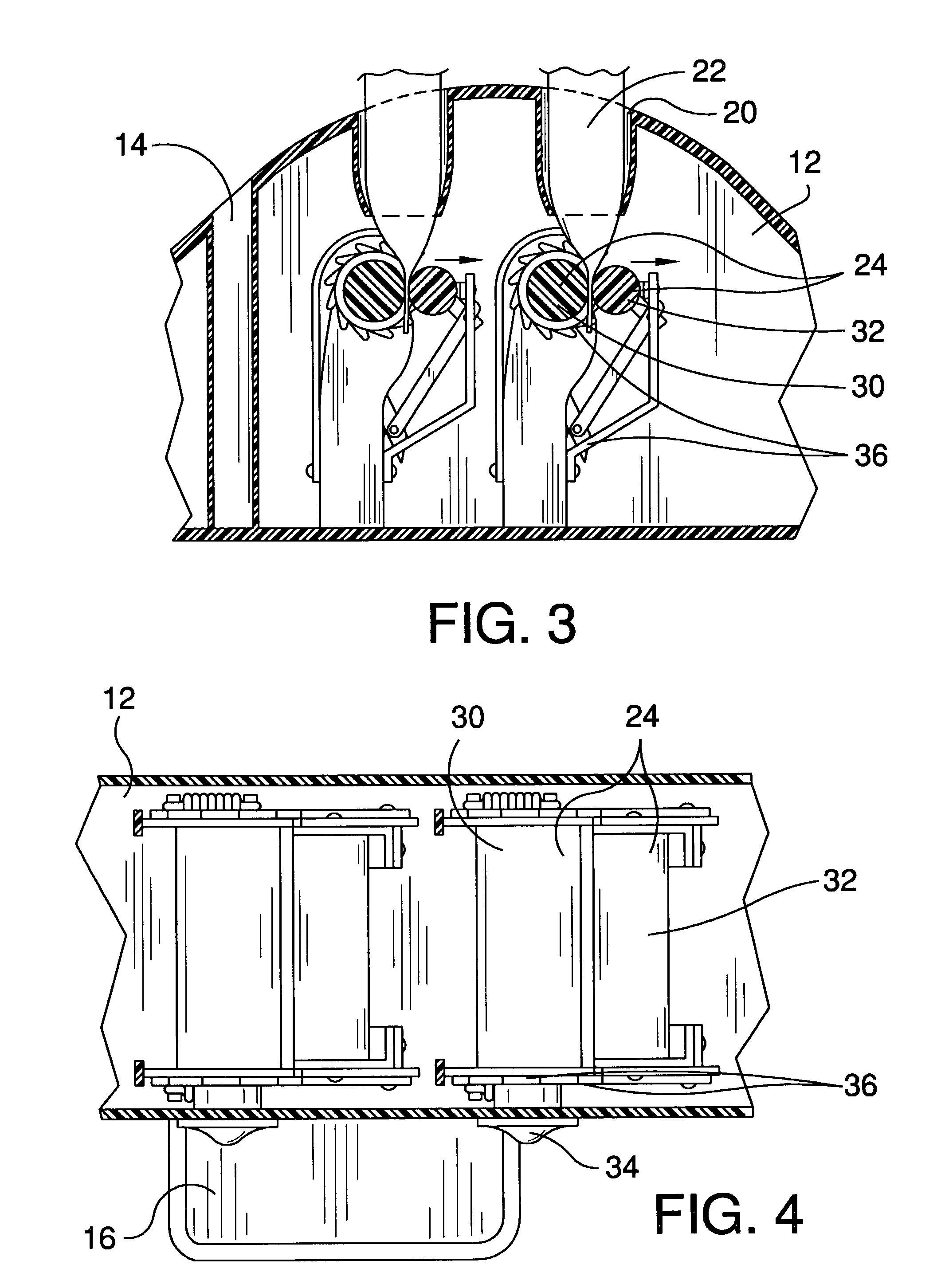 Bathroom dispenser and organizer