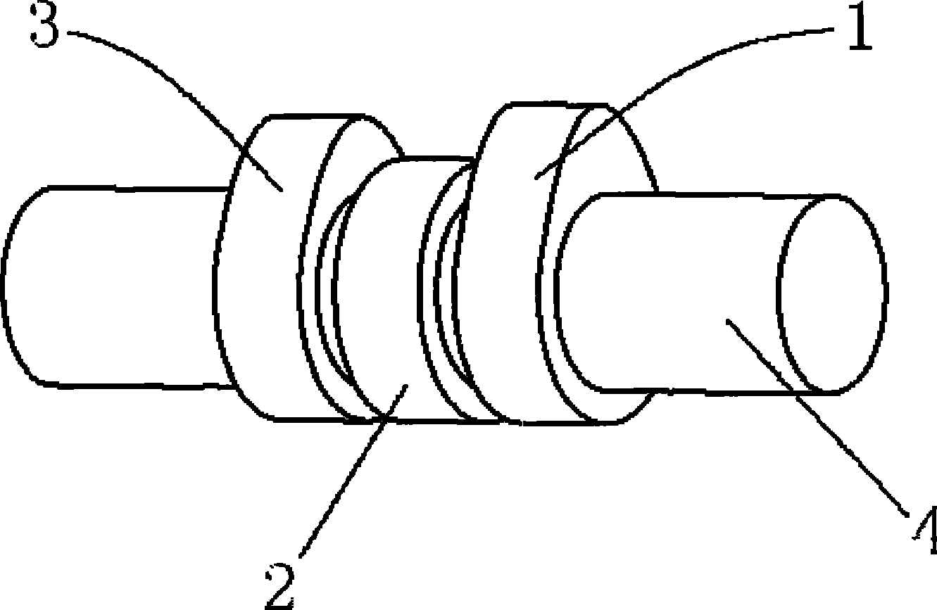 Engine variable valve lift mechanism capable of implementing vat destruction function and its control method