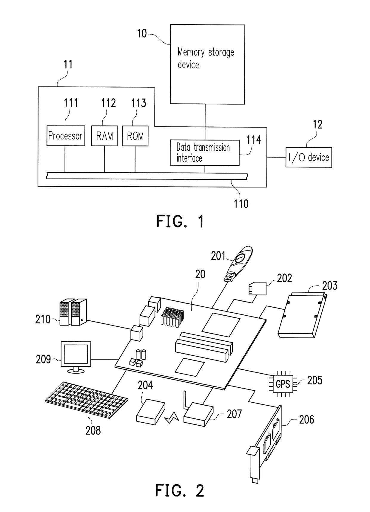 Decoding method, memory storage device and memory control circuit unit