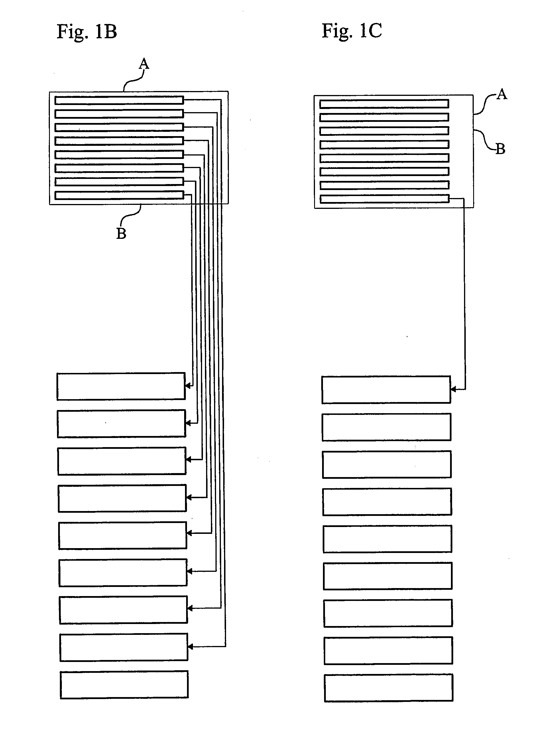 System for assisting in drafting applications