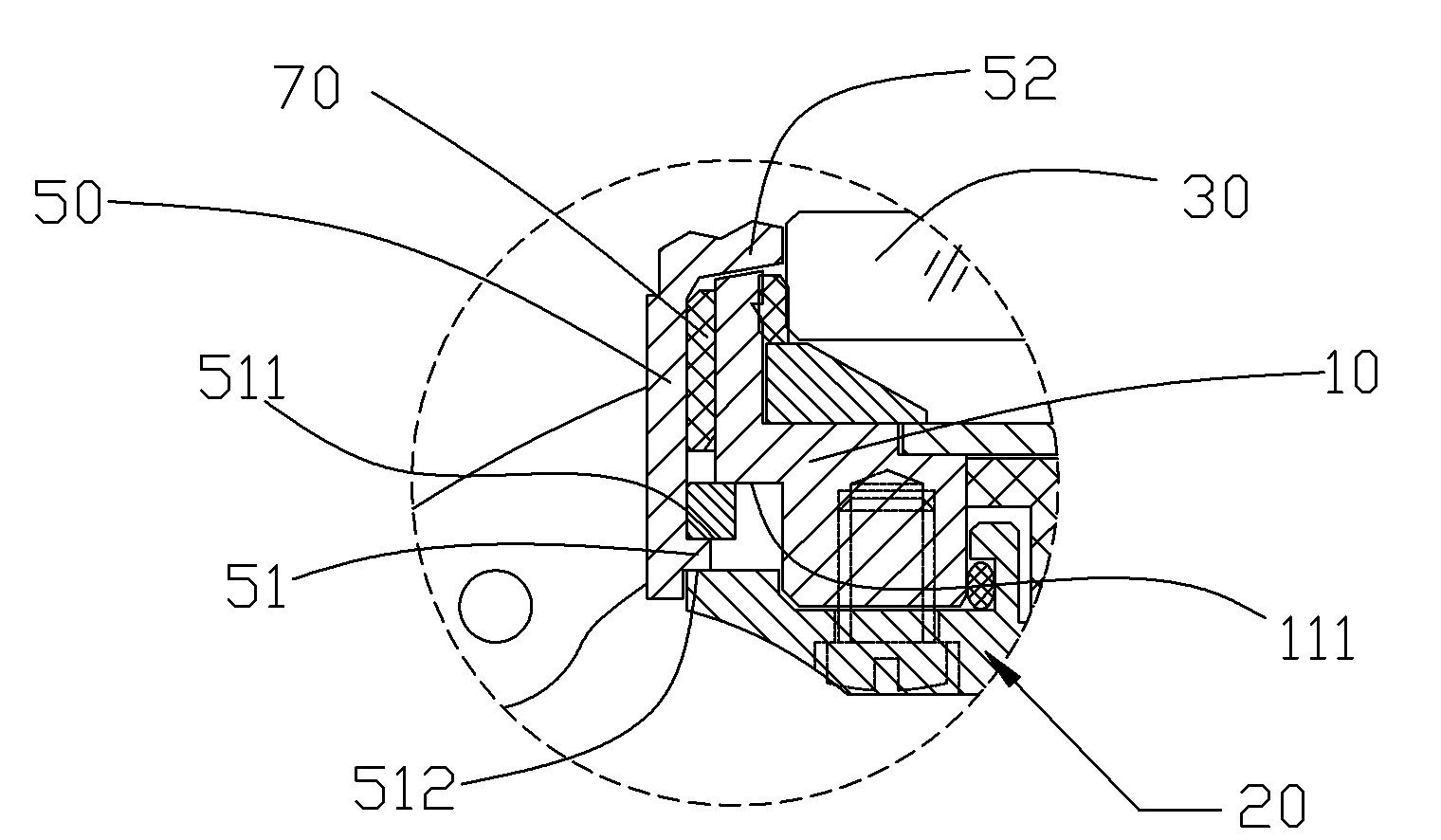 Watch with replaceable shell