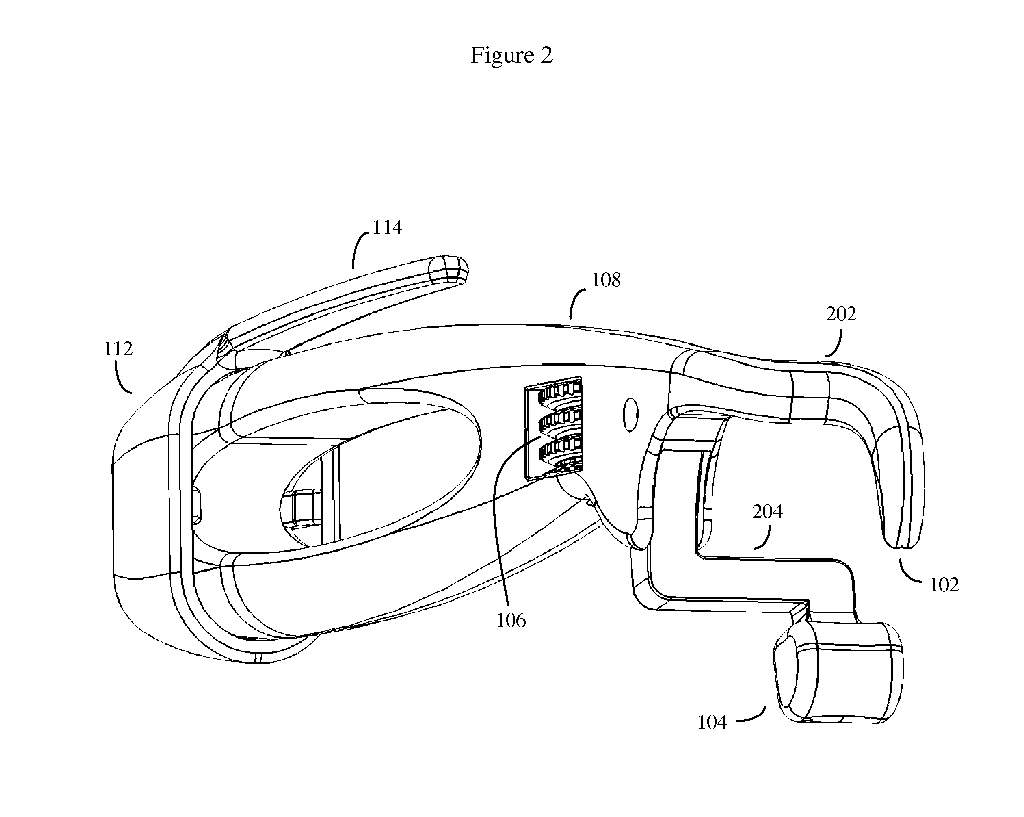 Dental fulcrum wrench