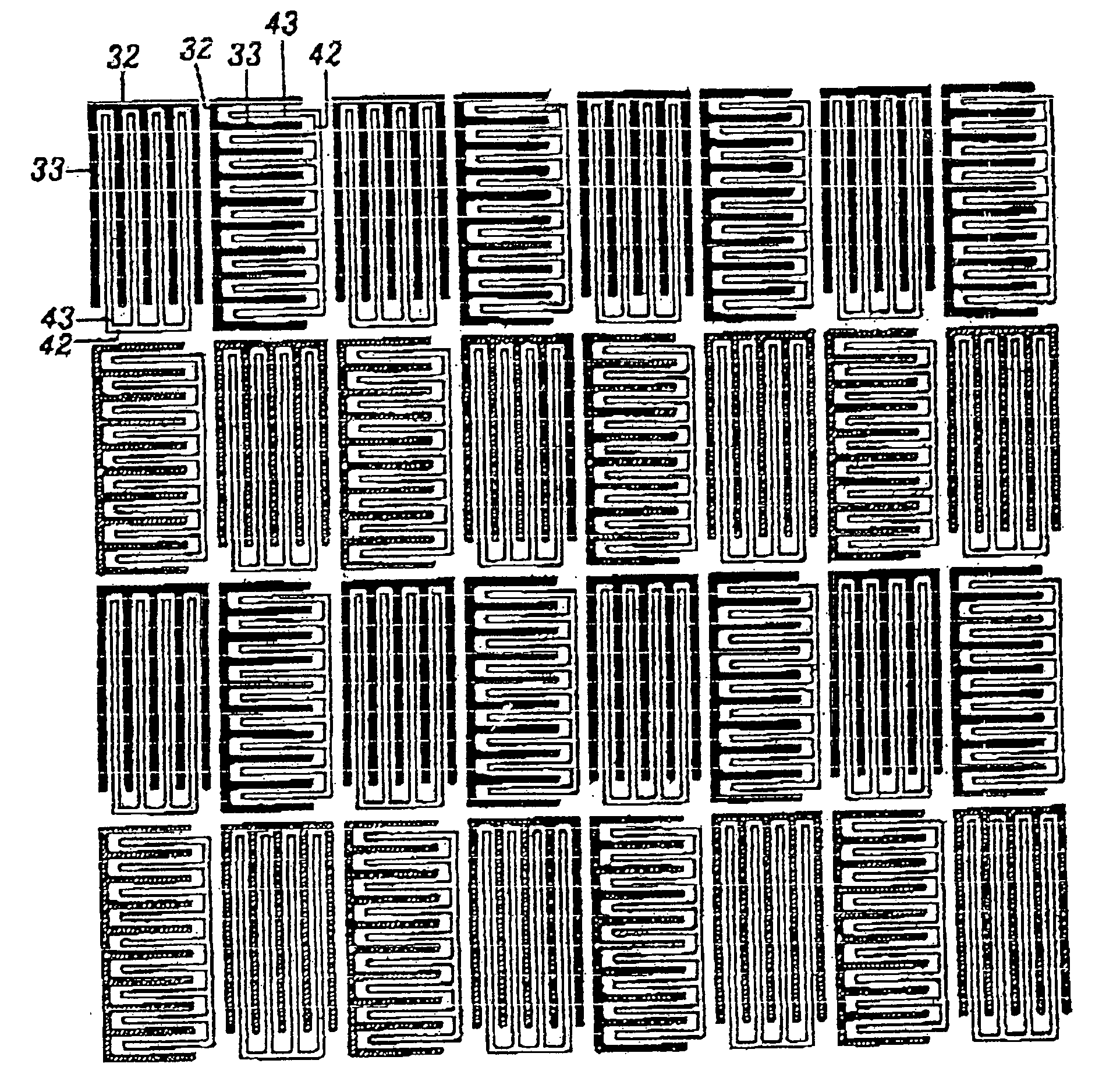 Liquid crystal display