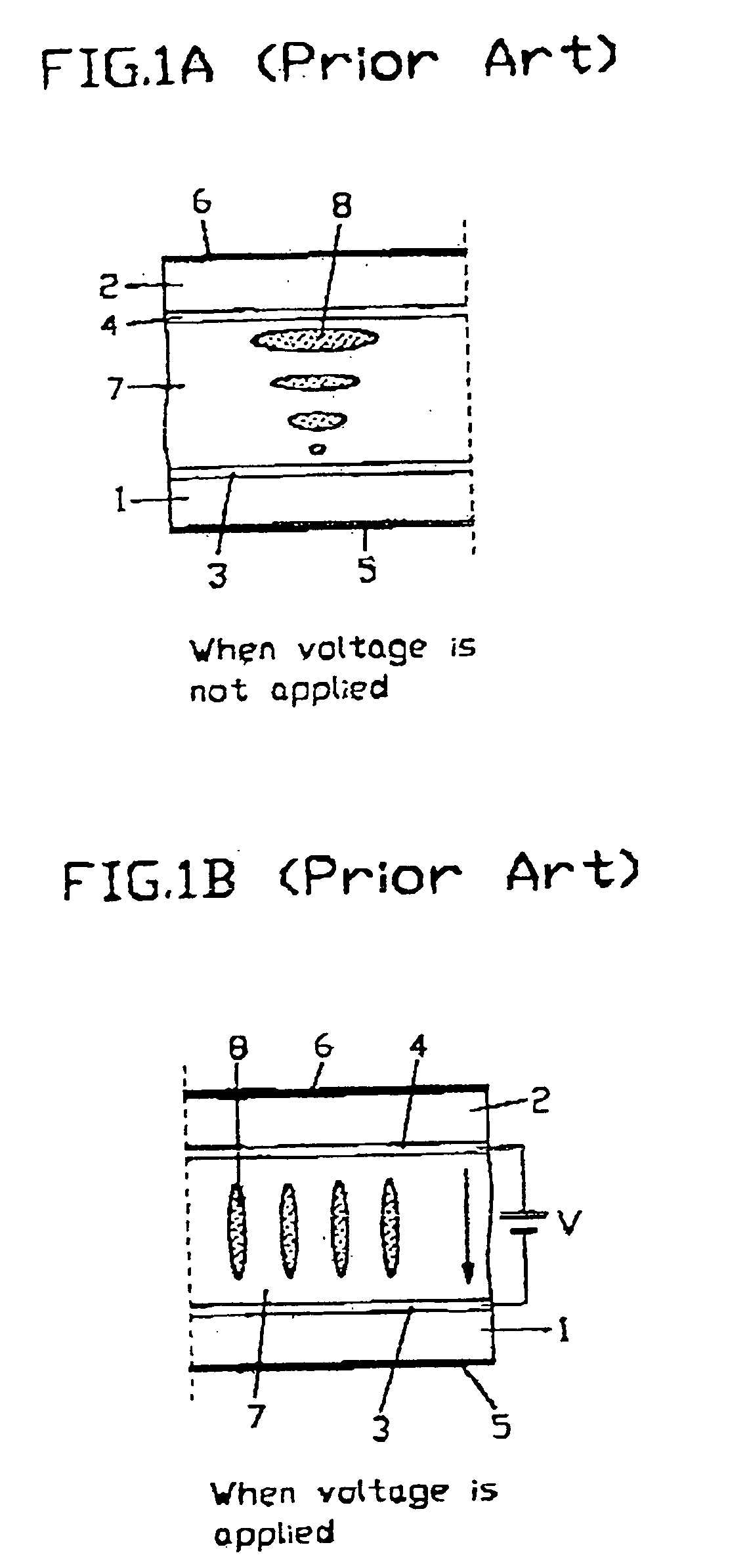 Liquid crystal display