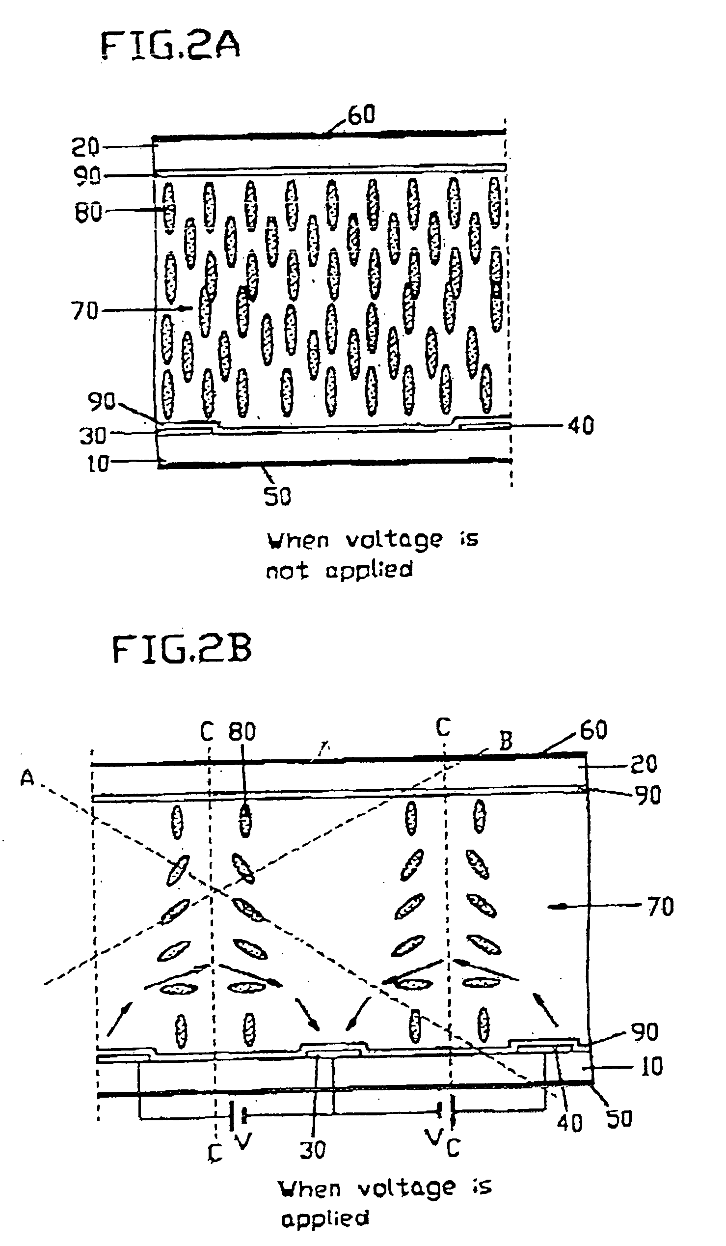 Liquid crystal display