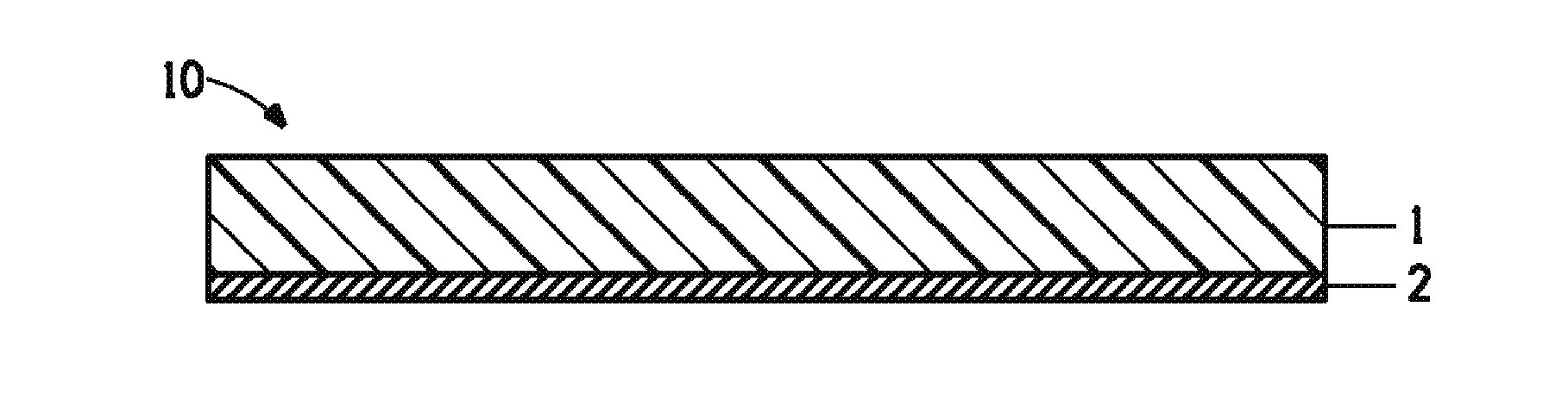 Breathable product for protective mass transportation and cold chain applications